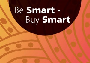 Be_Smart_Buy_Smart