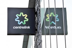 2-centrelink