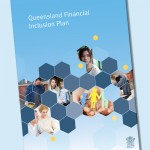 QLD_fin_plan