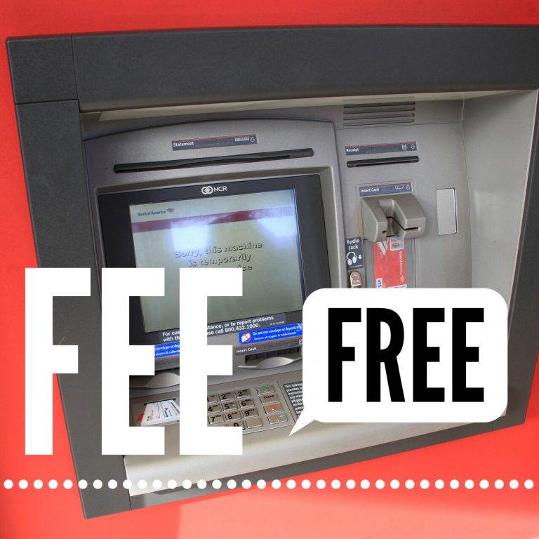 fee-free-atms-to-continue-ican